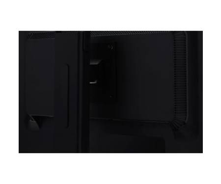 Монитор Viewsonic VG2753