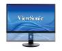 Монитор Viewsonic VG2753