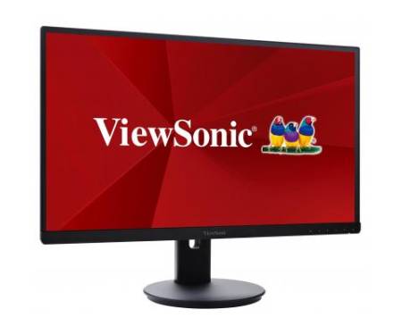 Монитор Viewsonic VG2753