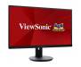 Монитор Viewsonic VG2753
