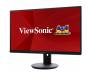 Монитор Viewsonic VG2753