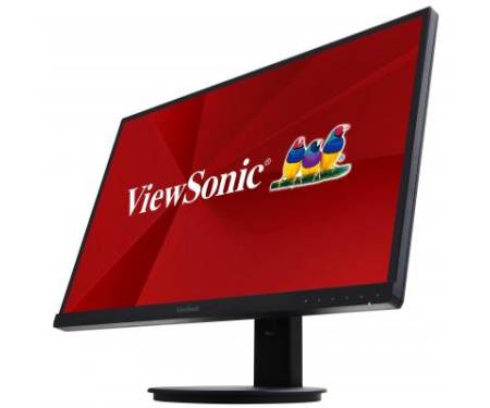 Монитор Viewsonic VG2753