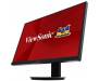 Монитор Viewsonic VG2753