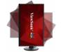 Монитор Viewsonic VG2753