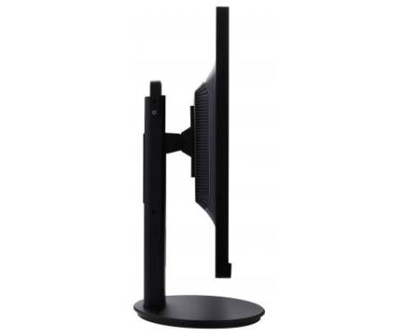 Монитор Viewsonic VG2753