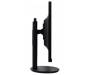 Монитор Viewsonic VG2753