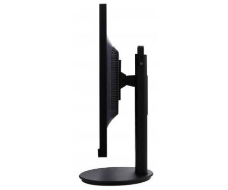 Монитор Viewsonic VG2753