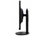 Монитор Viewsonic VG2753