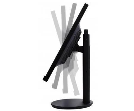 Монитор Viewsonic VG2753
