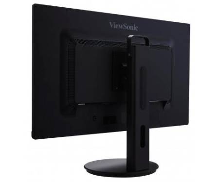 Монитор Viewsonic VG2753