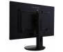 Монитор Viewsonic VG2753