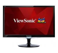Монитор Viewsonic VX2452MH