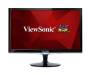 Монитор Viewsonic VX2452MH