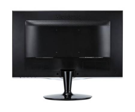 Монитор Viewsonic VX2452MH