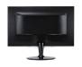 Монитор Viewsonic VX2452MH
