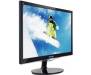 Монитор Viewsonic VX2452MH