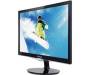 Монитор Viewsonic VX2452MH