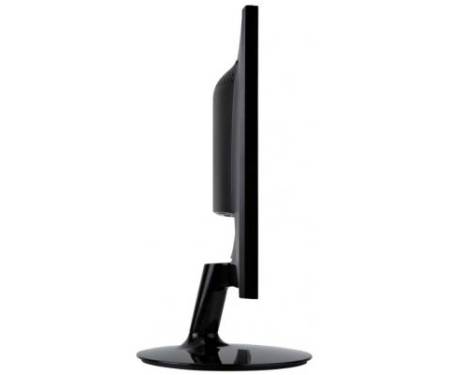 Монитор Viewsonic VX2452MH