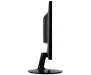 Монитор Viewsonic VX2452MH
