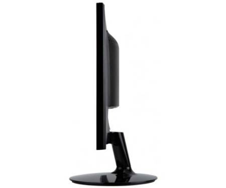 Монитор Viewsonic VX2452MH