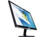 Монитор Viewsonic VX2452MH