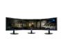 Монитор Viewsonic VX2452MH