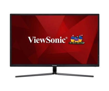 Монитор Viewsonic VX3211-4K-MHD (VS17425)