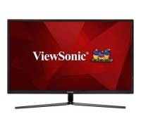 Монитор Viewsonic VX3211-4K-MHD (VS17425)