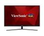 Монитор Viewsonic VX3211-4K-MHD (VS17425)