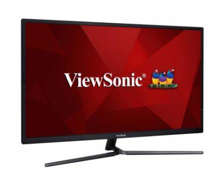 Монитор Viewsonic VX3211-4K-MHD (VS17425)