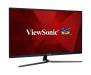 Монитор Viewsonic VX3211-4K-MHD (VS17425)
