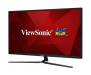 Монитор Viewsonic VX3211-4K-MHD (VS17425)