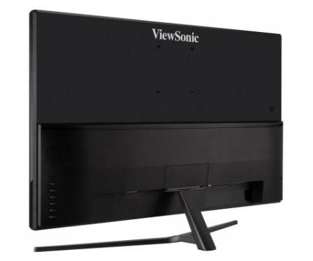 Монитор Viewsonic VX3211-4K-MHD (VS17425)
