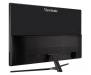 Монитор Viewsonic VX3211-4K-MHD (VS17425)