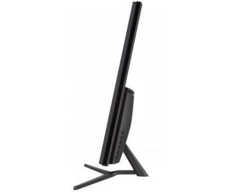 Монитор Viewsonic VX3211-4K-MHD (VS17425)