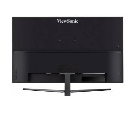 Монитор Viewsonic VX3211-4K-MHD (VS17425)