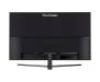 Монитор Viewsonic VX3211-4K-MHD (VS17425)