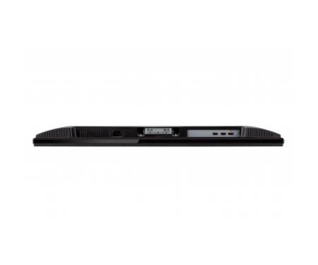Монитор Viewsonic VX3211-4K-MHD (VS17425)