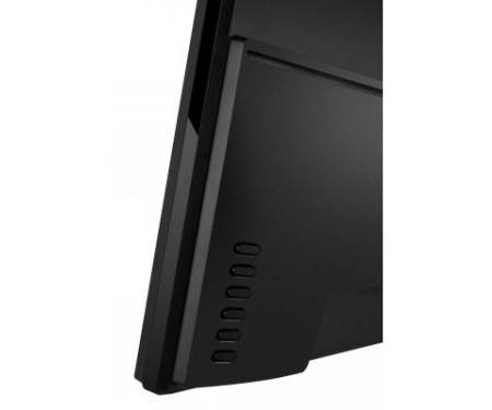 Монитор Viewsonic VX3211-4K-MHD (VS17425)