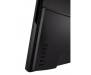 Монитор Viewsonic VX3211-4K-MHD (VS17425)