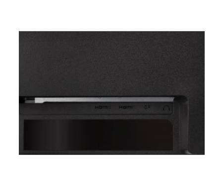 Монитор Viewsonic VX3211-4K-MHD (VS17425)