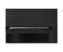 Монитор Viewsonic VX3211-4K-MHD (VS17425)