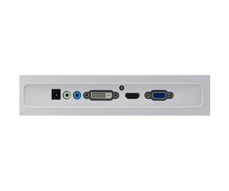 Монитор Viewsonic VX3216-SCMH-W-2