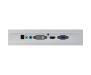 Монитор Viewsonic VX3216-SCMH-W-2