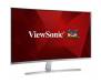 Монитор Viewsonic VX3216-SCMH-W-2