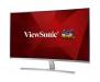 Монитор Viewsonic VX3216-SCMH-W-2