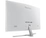 Монитор Viewsonic VX3216-SCMH-W-2