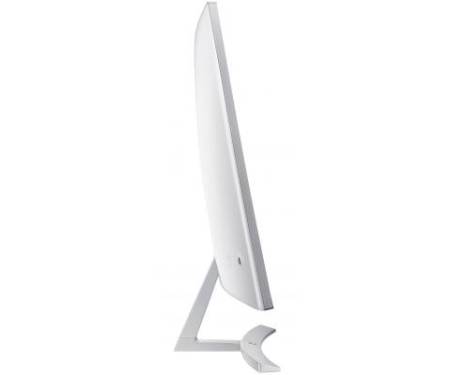 Монитор Viewsonic VX3216-SCMH-W-2