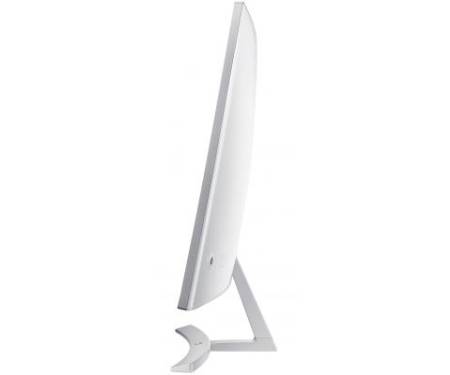 Монитор Viewsonic VX3216-SCMH-W-2
