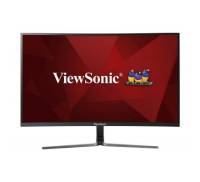 Монитор Viewsonic VX3258-2KC-MHD